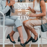 Buy 2 Pairs and Get 20% Off! Use Code NAT2PAIR. (Valid until 6/30)