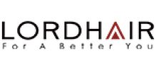 renewlordhair Homepage