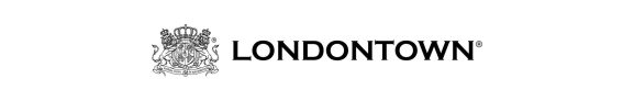 25% off any order