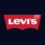 Levi’s US: End Of Season Sale Extra 50% OFF Sale