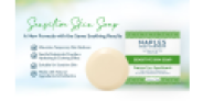 3 oz Travel Size Body Butters & Sea Salt Scrubs – 2 for $32