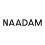 Naadam Coupons and Promo Codes for February