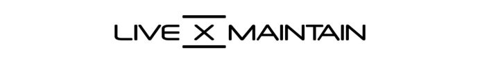 10% Off first order