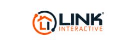Browse the Easy Installation Guides