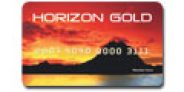 Get $30 Off Golf Apparel Order $150+ with Coupon Code