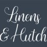 Get Free Shipping Sitewide