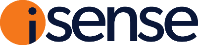 iSense Special Offers Page