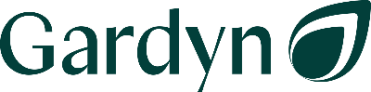 Gardyn: Earth Day is April 22. Start Growing A Greener Future!