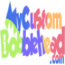 Back To School HUGE SALE – Take 12% OFF on all Personalized Bobbleheads