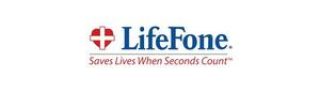 LifeFone Personal Medical Response Service as low as $24.95 per Month