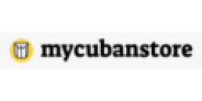 MyCubanStore.com Coupons and Promo Codes for July