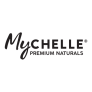 Free Shipping on orders over $29