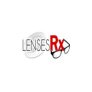 LensesRX Coupons and Promo Codes for February