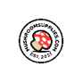 Test ad