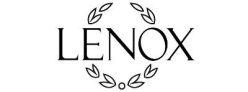 Get Free Shipping on Orders $75+