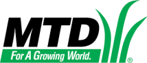 MTD Coupons and Promo Codes for July
