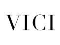 VICI Collection:  20% OFF Sitewide