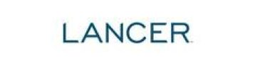 NEWLANCER15 for 15% off new registered users