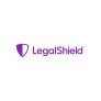 Legal Plans For Individuals & Families Starting at $24.95/Month