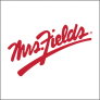 Mrs. Fields: Sweet Deal, Take 50% OFF