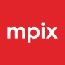 Enjoy free standard shipping on orders over $35 at Mpix.com!