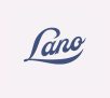 Save $10 when you spend $75 with code LANOSAVE10