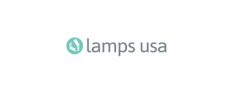 15% off the Lighting Sale