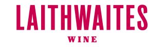 Select Top 12 Wines Now $69.99 + Free Crystal Glasses