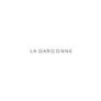 La Garconne: Up to 70% OFF Seasonal Sale