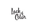 Lack of Color US: New In Paloma Sun Hat – Raffia Fray