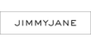 20% off (Ebates)