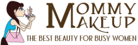 Buy 1 Get 1 50% off Lips products