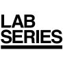 Get 15% Off Sitewide with Coupon Code