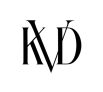 KVD Vegan Beauty: Unlock 15% OFF Your Order