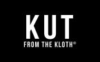 Kut from the Kloth Coupons and Promo Codes for December