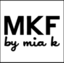 MKF Collection: Sale Items From $18.99