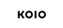Get $30 off over $100