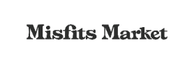 Misfits Market – FAQs