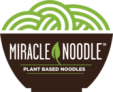 $5 off any order