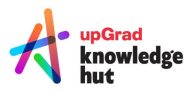 PMP Certification Classroom Weekend & Weekday Batches as low as $699