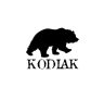 Kodiak Leather Co. Coupons and Promo Codes for February