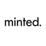 Minted, LLC: 15% OFF Wedding Stationery, 25% OFF Save the Dates