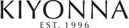 Kiyonna: 40% OFF When You Spend  $120+