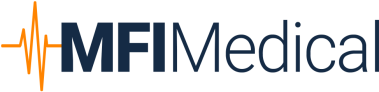MFI Medical: Earn Reward Points on Every Purchase