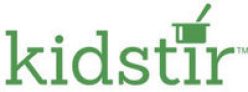 Kidstir Coupons and Promo Codes for February
