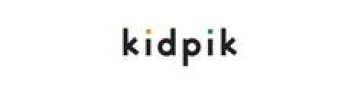 Free Shipping on Orders $50+ @ Shop kidpik