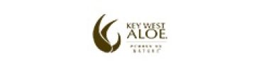Key West Fantasy Fest 2020
