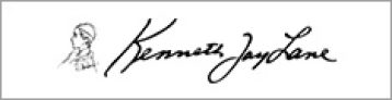Kenneth Jay Lane Coupons and Promo Codes for February