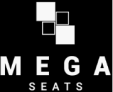 No Fee Sports Tickets