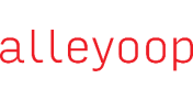 Alleyoop: 10% OFF Your First Purchase